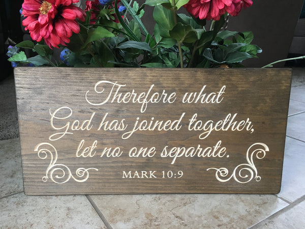 50+ Powerful Bible Verses for Newlyweds
